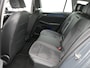 Volkswagen Golf Variant 1.5 TSI / Massage / Camera / Adap. Cruise / LED