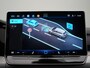 Volkswagen Golf Variant 1.5 TSI / Massage / Camera / Adap. Cruise / LED