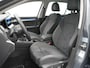 Volkswagen Golf Variant 1.5 TSI / Massage / Camera / Adap. Cruise / LED