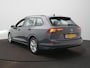 Volkswagen Golf Variant 1.5 TSI / Massage / Camera / Adap. Cruise / LED