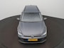 Volkswagen Golf Variant 1.5 TSI / Massage / Camera / Adap. Cruise / LED