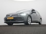 Volkswagen Golf Variant 1.5 TSI / Massage / Camera / Adap. Cruise / LED