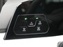 Volkswagen Golf Variant 1.5 TSI / Massage / Camera / Adap. Cruise / LED