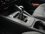 Volkswagen Golf Variant 1.5 TSI / Massage / Camera / Adap. Cruise / LED