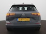 Volkswagen Golf Variant 1.5 TSI / Massage / Camera / Adap. Cruise / LED