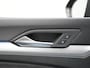Volkswagen Golf Variant 1.5 TSI / Massage / Camera / Adap. Cruise / LED