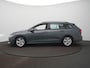 Volkswagen Golf Variant 1.5 TSI / Massage / Camera / Adap. Cruise / LED