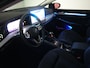 Volkswagen Golf Variant 1.5 TSI / Massage / Camera / Adap. Cruise / LED