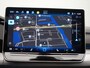 Volkswagen Golf Variant 1.5 TSI / Massage / Camera / Adap. Cruise / LED