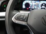 Volkswagen Golf Variant 1.5 TSI / Massage / Camera / Adap. Cruise / LED