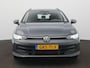 Volkswagen Golf Variant 1.5 TSI / Massage / Camera / Adap. Cruise / LED