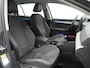 Volkswagen Golf Variant 1.5 TSI / Massage / Camera / Adap. Cruise / LED