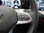 Volkswagen Golf Variant 1.5 TSI / Massage / Camera / Adap. Cruise / LED