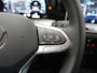 Volkswagen Golf Variant 1.5 TSI / Massage / Camera / Adap. Cruise / LED