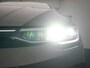 Volkswagen Golf Variant 1.5 TSI / Massage / Camera / Adap. Cruise / LED