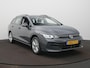 Volkswagen Golf Variant 1.5 TSI / Massage / Camera / Adap. Cruise / LED
