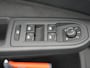 Volkswagen Golf Variant 1.5 TSI / Massage / Camera / Adap. Cruise / LED