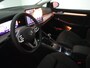 Volkswagen Golf Variant 1.5 TSI / Massage / Camera / Adap. Cruise / LED