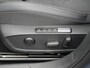 Volkswagen Golf Variant 1.5 TSI / Massage / Camera / Adap. Cruise / LED