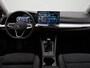 Volkswagen Golf Variant 1.5 TSI / Massage / Camera / Adap. Cruise / LED