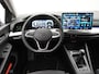 Volkswagen Golf Variant 1.5 TSI / Massage / Camera / Adap. Cruise / LED