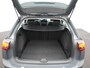 Volkswagen Golf Variant 1.5 TSI / Massage / Camera / Adap. Cruise / LED