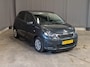 Peugeot 108 1.0 e-VTi Active | Airco | Bluetooth | Elec. ramen & Sp. | Centrale vergr. | Privacy Glass | Airco | Bluetooth | Elec. ramen & Sp. | Centrale vergr. | Privacy Glass |