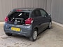 Peugeot 108 1.0 e-VTi Active | Airco | Bluetooth | Elec. ramen & Sp. | Centrale vergr. | Privacy Glass | Airco | Bluetooth | Elec. ramen & Sp. | Centrale vergr. | Privacy Glass |
