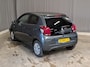 Peugeot 108 1.0 e-VTi Active | Airco | Bluetooth | Elec. ramen & Sp. | Centrale vergr. | Privacy Glass | Airco | Bluetooth | Elec. ramen & Sp. | Centrale vergr. | Privacy Glass |