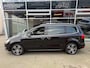 Volkswagen Sharan 2.0 TDI Highline 7p Automaat