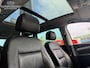 Volkswagen Sharan 2.0 TDI Highline 7p Automaat