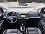 Volkswagen Sharan 2.0 TDI Highline 7p Automaat
