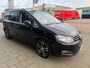 Volkswagen Sharan 2.0 TDI Highline 7p Automaat