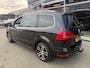 Volkswagen Sharan 2.0 TDI Highline 7p Automaat