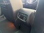 Volkswagen Sharan 2.0 TDI Highline 7p Automaat