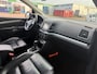 Volkswagen Sharan 2.0 TDI Highline 7p Automaat