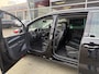 Volkswagen Sharan 2.0 TDI Highline 7p Automaat