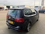 Volkswagen Sharan 2.0 TDI Highline 7p Automaat