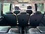 Volkswagen Sharan 2.0 TDI Highline 7p Automaat