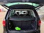Volkswagen Sharan 2.0 TDI Highline 7p Automaat