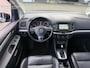 Volkswagen Sharan 2.0 TDI Highline 7p Automaat
