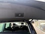 Volkswagen Sharan 2.0 TDI Highline 7p Automaat