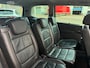 Volkswagen Sharan 2.0 TDI Highline 7p Automaat