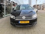 Volkswagen Sharan 2.0 TDI Highline 7p Automaat