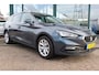 SEAT Leon Sportstourer 1.5 eTSI Style Launch Edition 149PK | Achteruitrijcamera | Cruise control adaptief | Trekhaak uitklapbaar