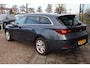 SEAT Leon Sportstourer 1.5 eTSI Style Launch Edition 149PK | Achteruitrijcamera | Cruise control adaptief | Trekhaak uitklapbaar