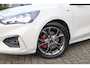 Ford Focus 1.0 EcoBoost Hybrid 125pk ST Line X Business Wagon, Winterpack, Trekhaak