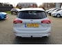 Ford Focus 1.0 EcoBoost Hybrid 125pk ST Line X Business Wagon, Winterpack, Trekhaak