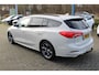 Ford Focus 1.0 EcoBoost Hybrid 125pk ST Line X Business Wagon, Winterpack, Trekhaak
