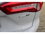 Ford Focus 1.0 EcoBoost Hybrid 125pk ST Line X Business Wagon, Winterpack, Trekhaak